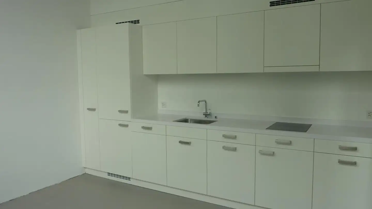 Office space for rent - Boulevard Lilienthal 48, 8152 Glattpark (Opfikon) - Photo 4