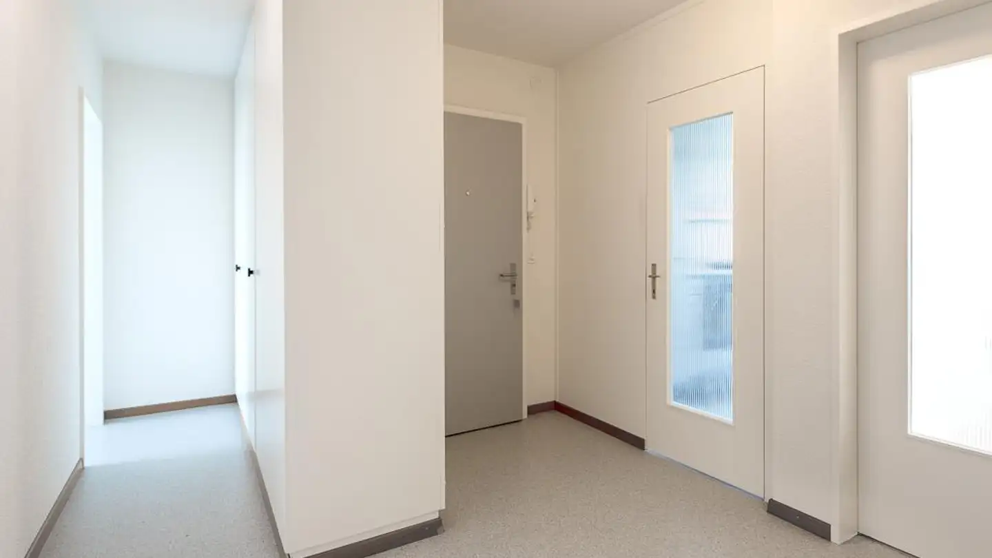 Appartamento in affitto - Grederstrasse 2, 4512 Bellach - Foto 3