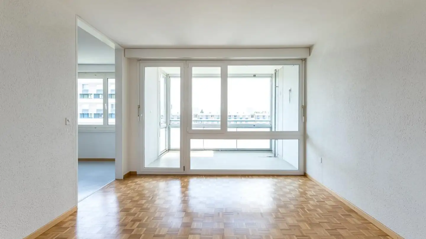 Appartamento in affitto - Grederstrasse 2, 4512 Bellach - Foto 4
