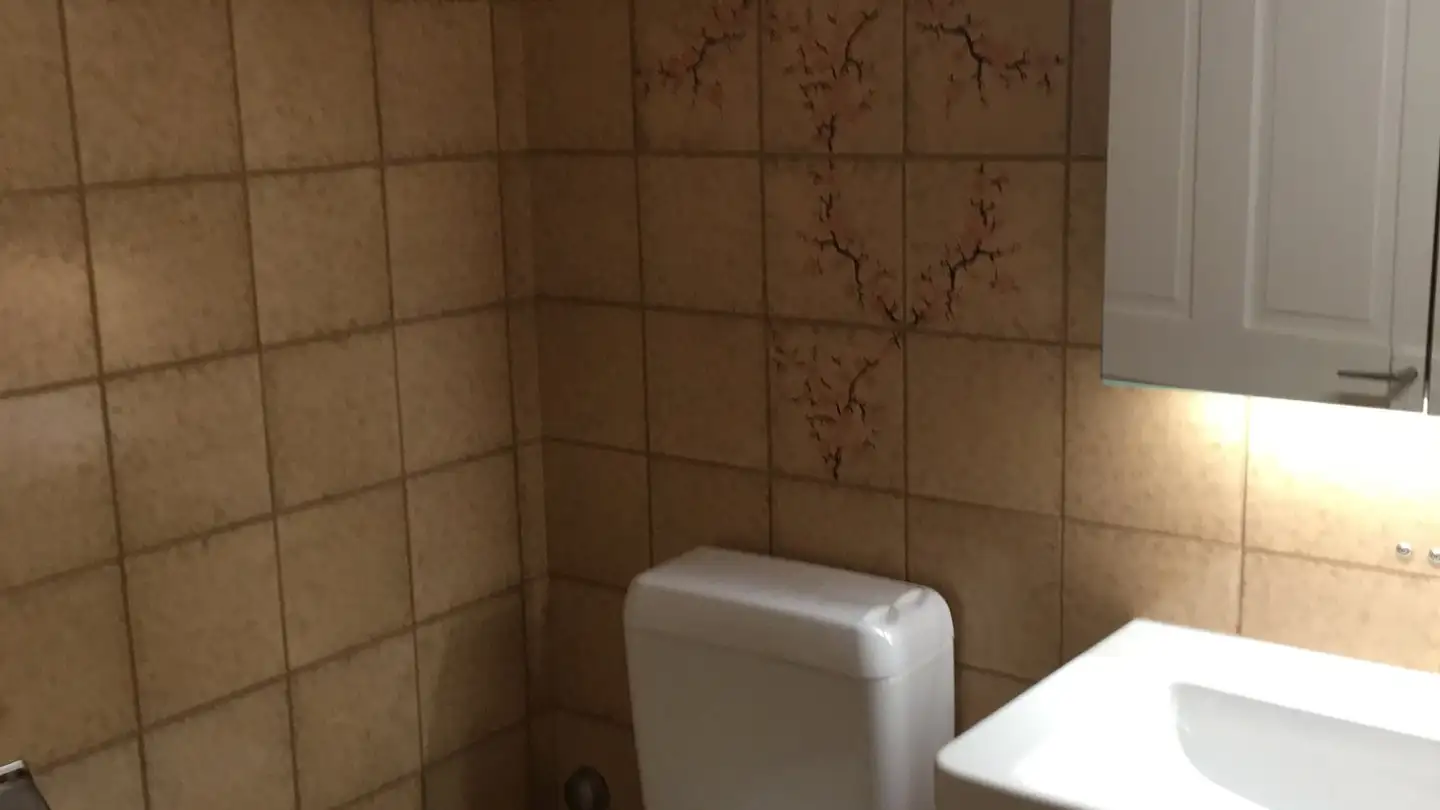 Apartment for rent - Grenzstrasse 7, 8406 Winterthur - Photo 2