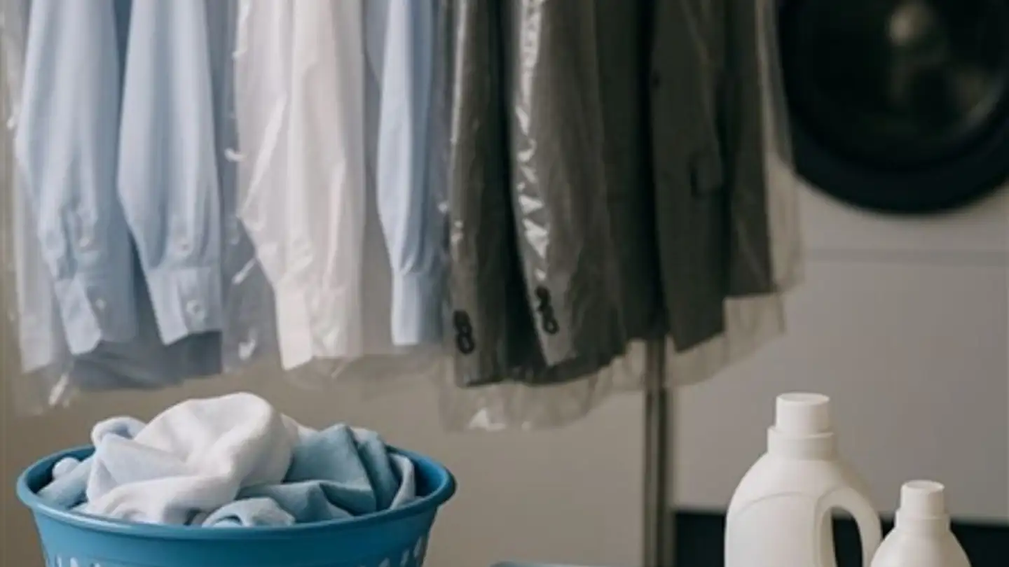 Bureau à vendre - 1003 Lausanne