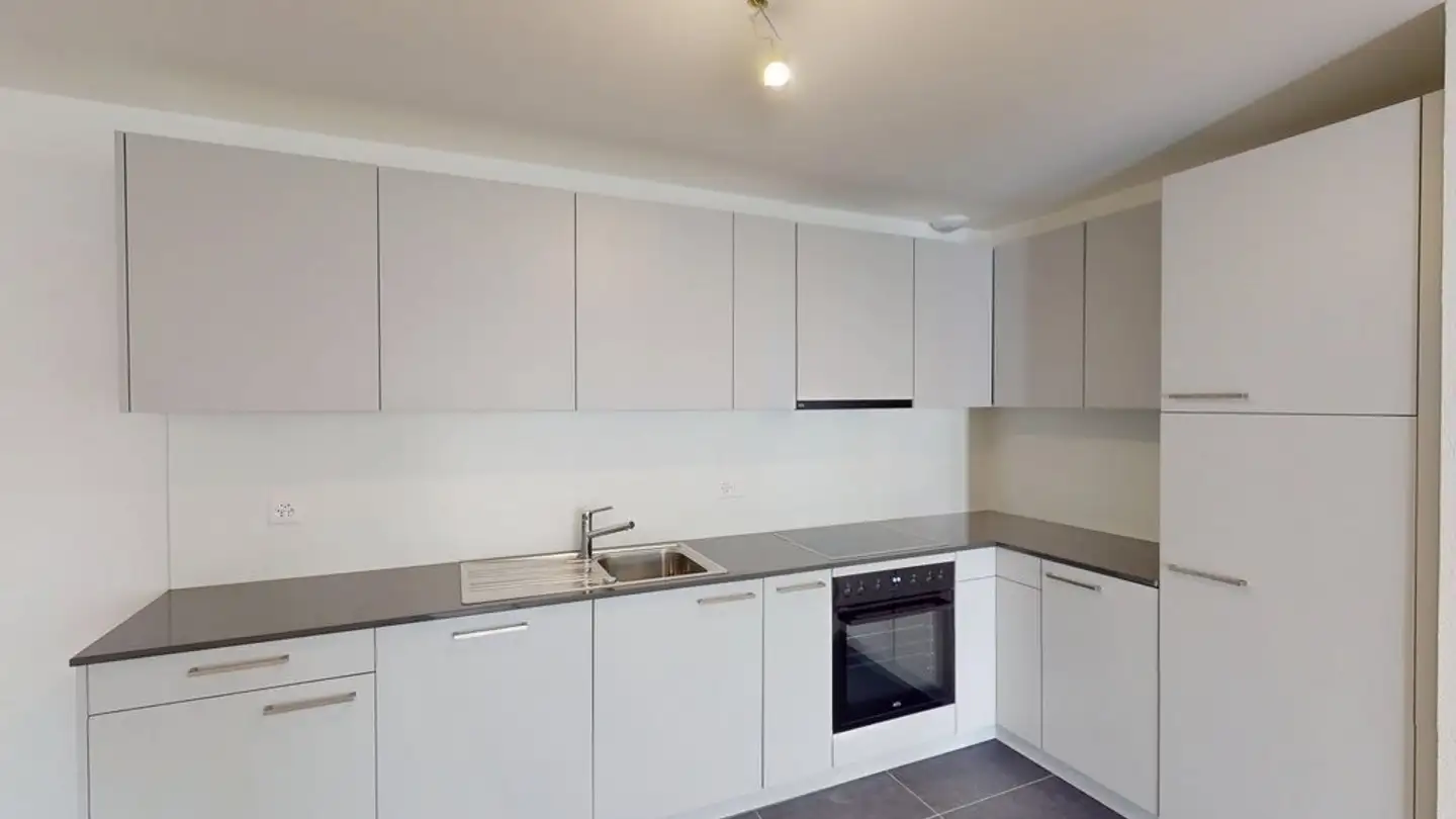 Apartment for rent - Chemin Du Parc 3a, 1030 Bussigny - Photo 4