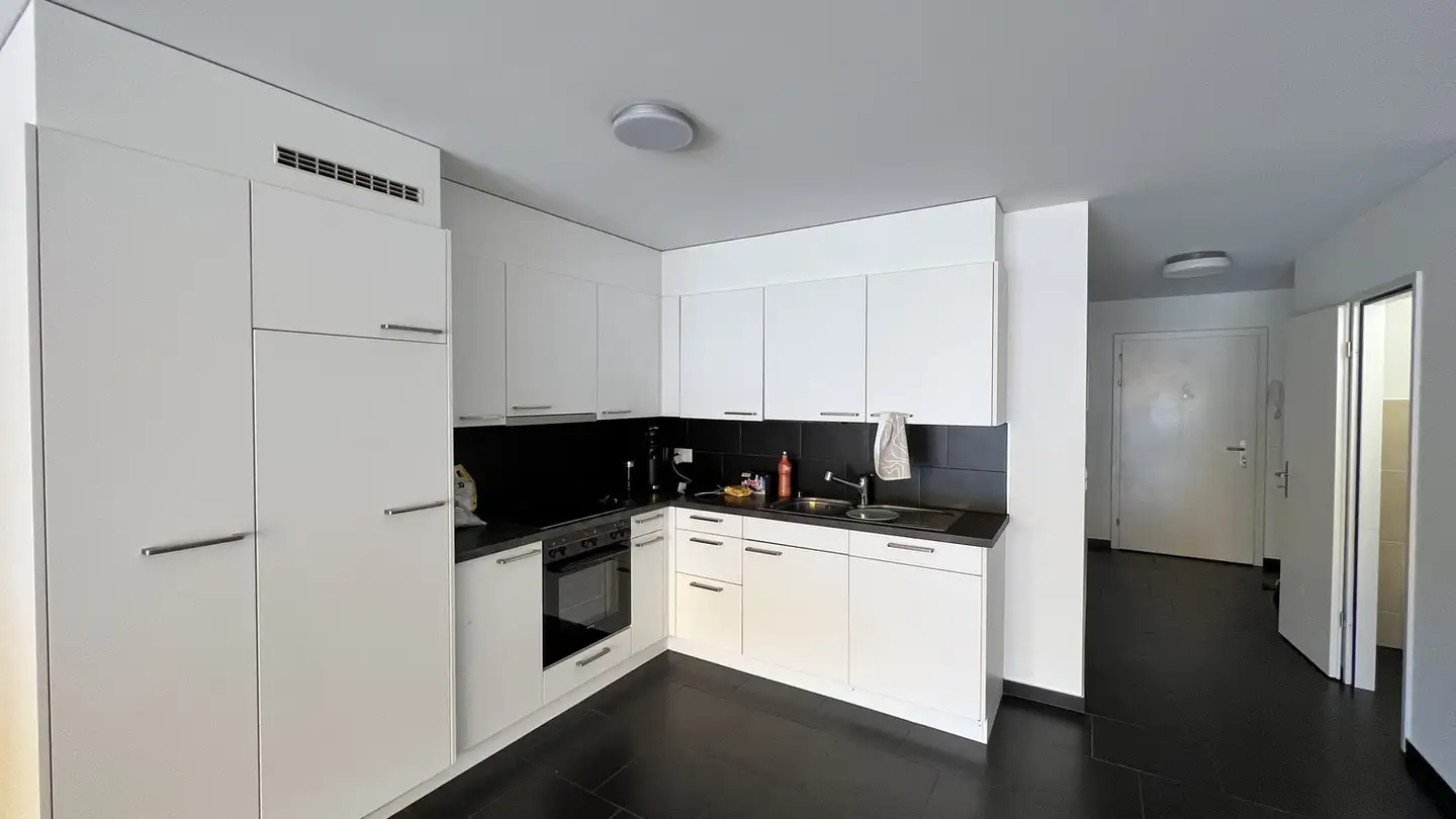 Apartment for rent - Altwiesenstrasse 346, 8051 Zürich - Photo 3