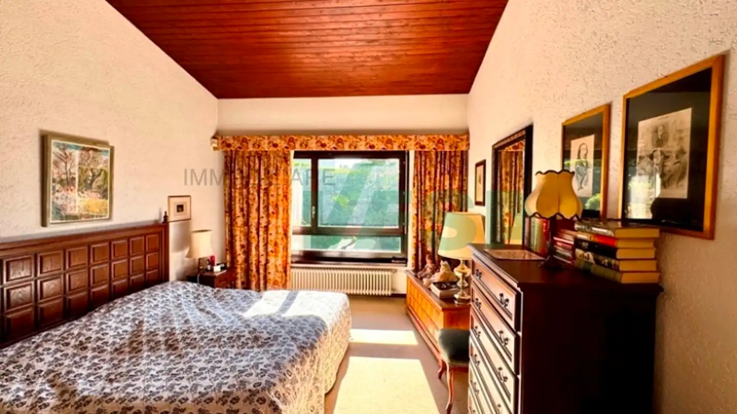 Villa kaufen - 6944 Cureglia - Foto 4