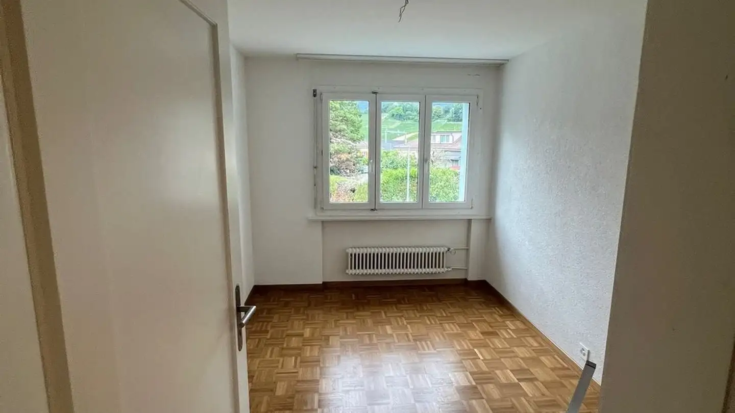 Apartment for rent - Chemin Des Isles 3, 2015 Areuse