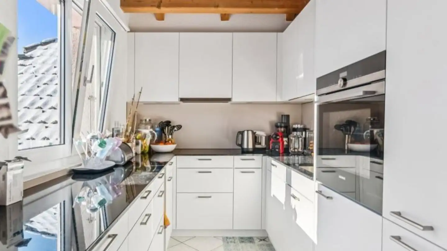 Appartamento in vendita - 2606 Corgémont