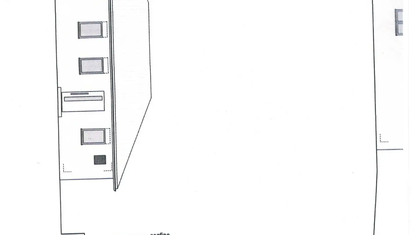 Maison individuelle à vendre - 6678 Coglio - Photo 2