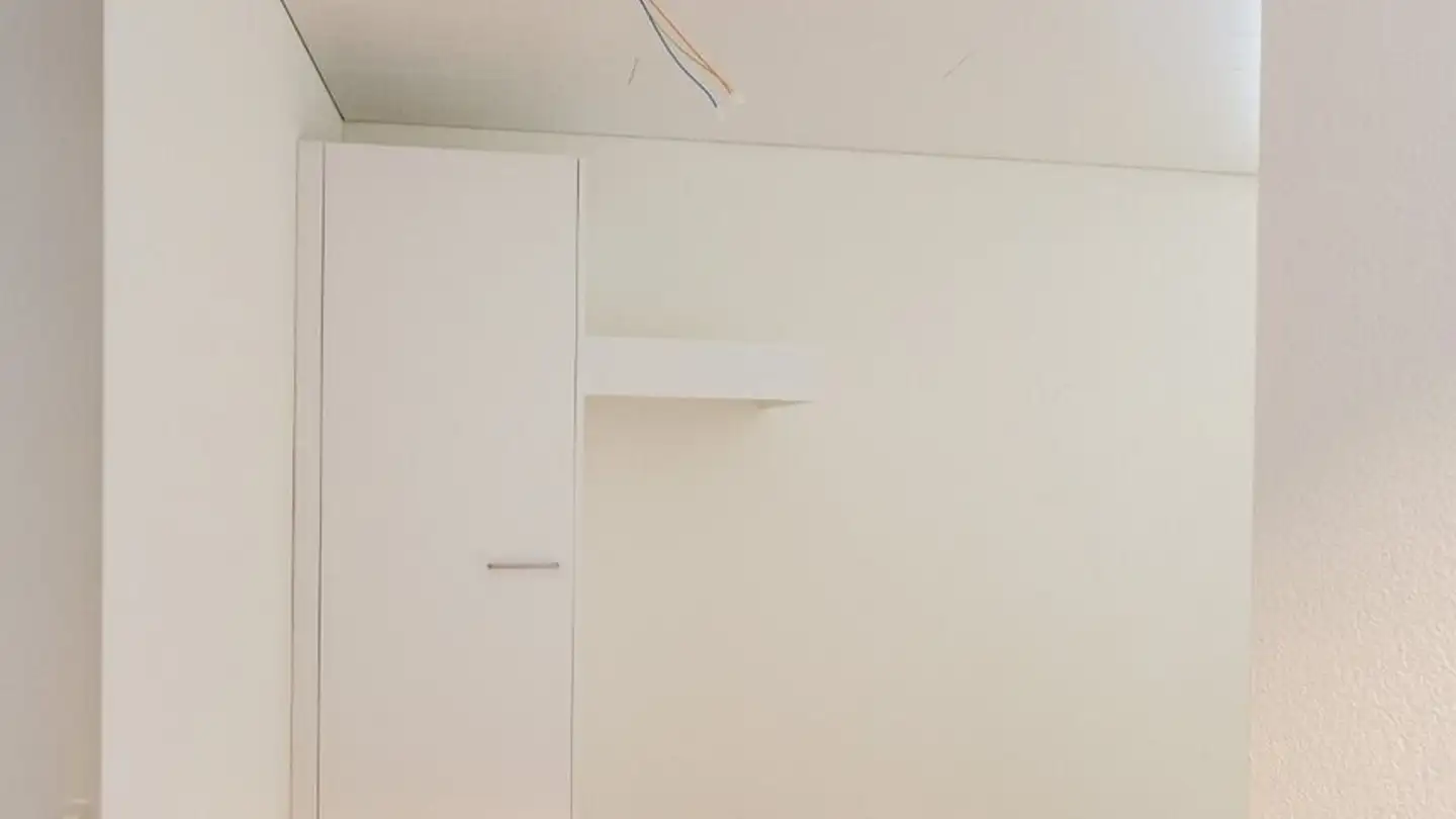 Apartment for rent - Oltnerstrasse 13, 4614 Hägendorf - Photo 2