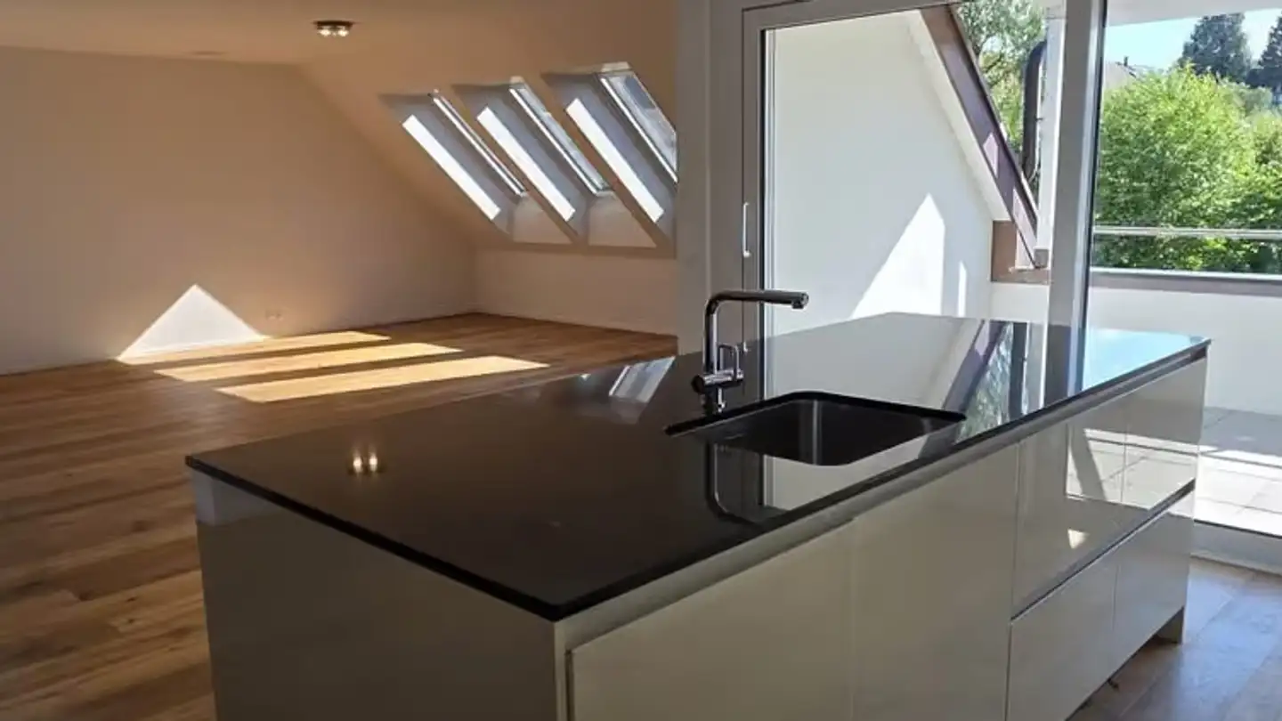 Maisonette kaufen - Vorderdorfstrasse 20, 8597 Landschlacht - Foto 3