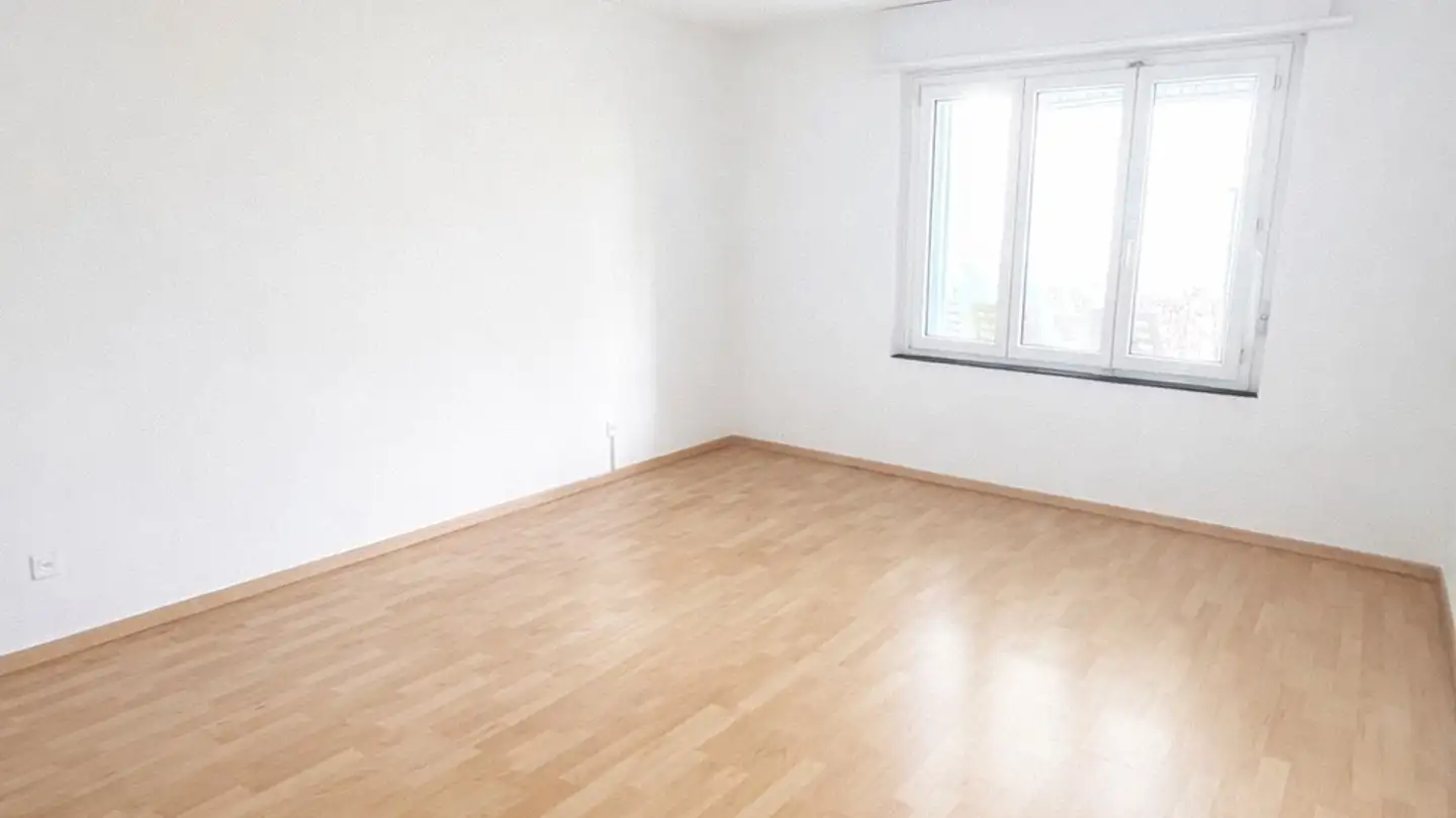 Appartement à louer - Bleichestrasse 21, 8400 Winterthur - Photo 3