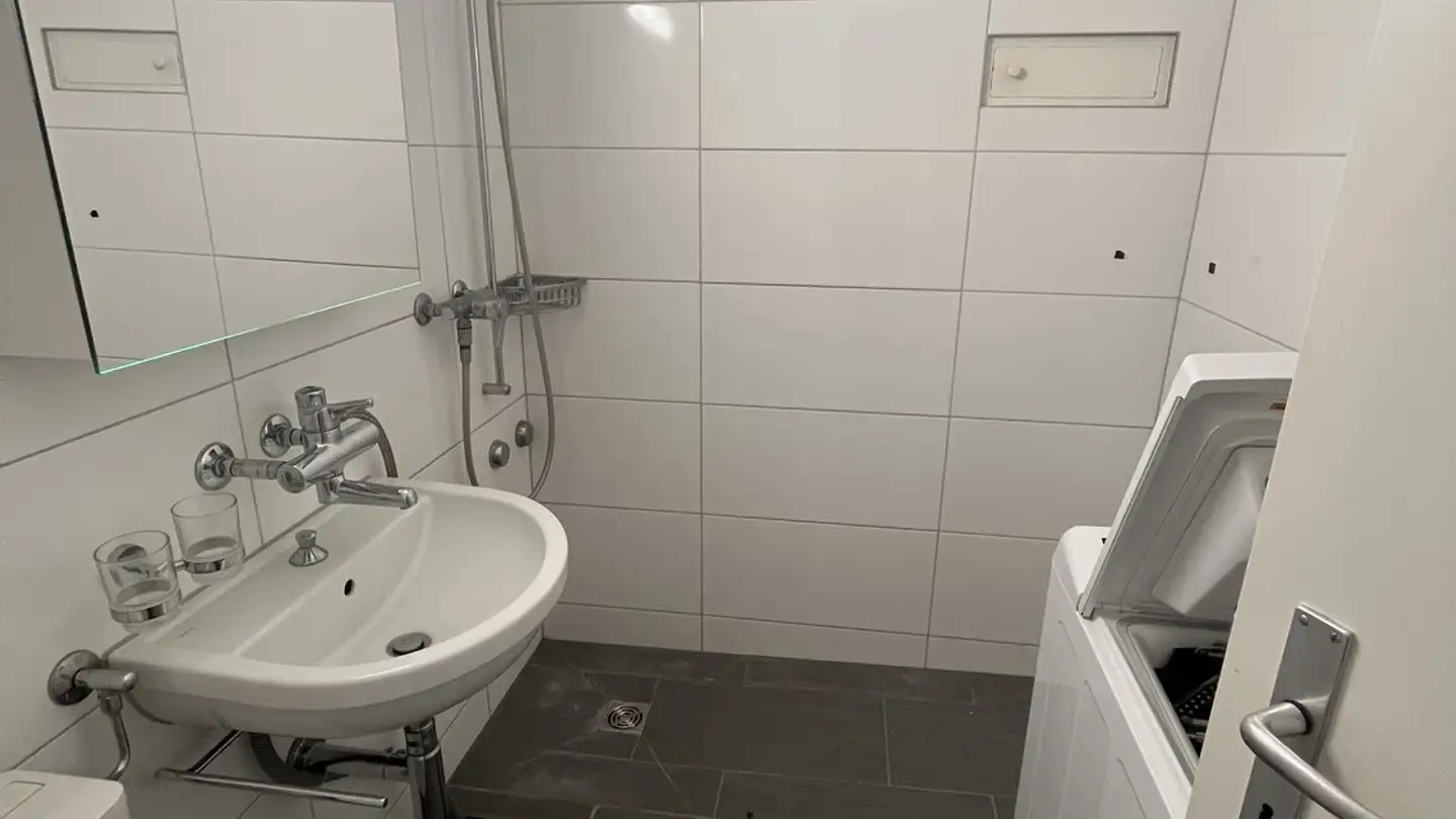 Appartement à louer - Bleichestrasse 21, 8400 Winterthur - Photo 4