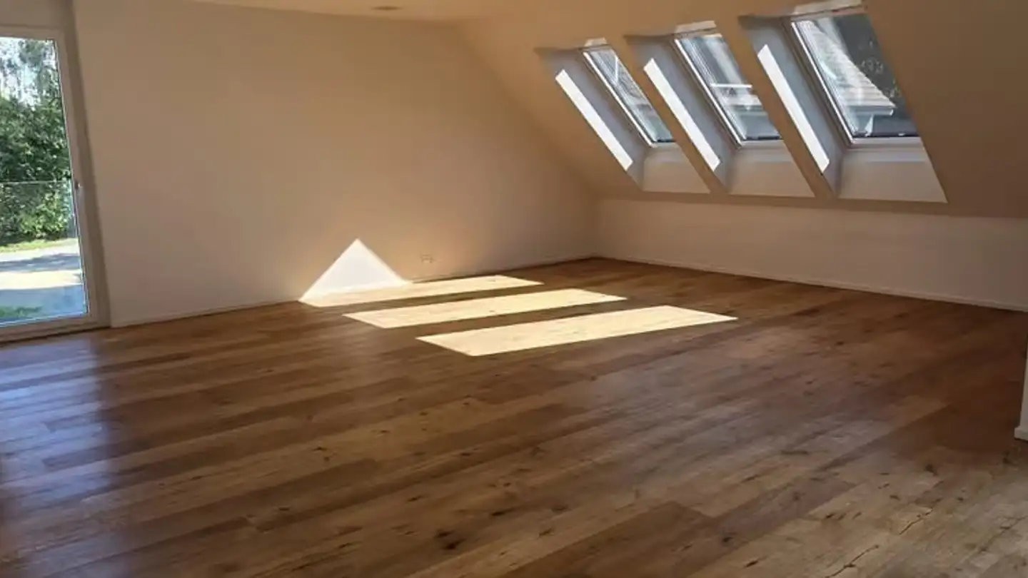 Maisonette kaufen - Vorderdorfstrasse 20, 8597 Landschlacht - Foto 4