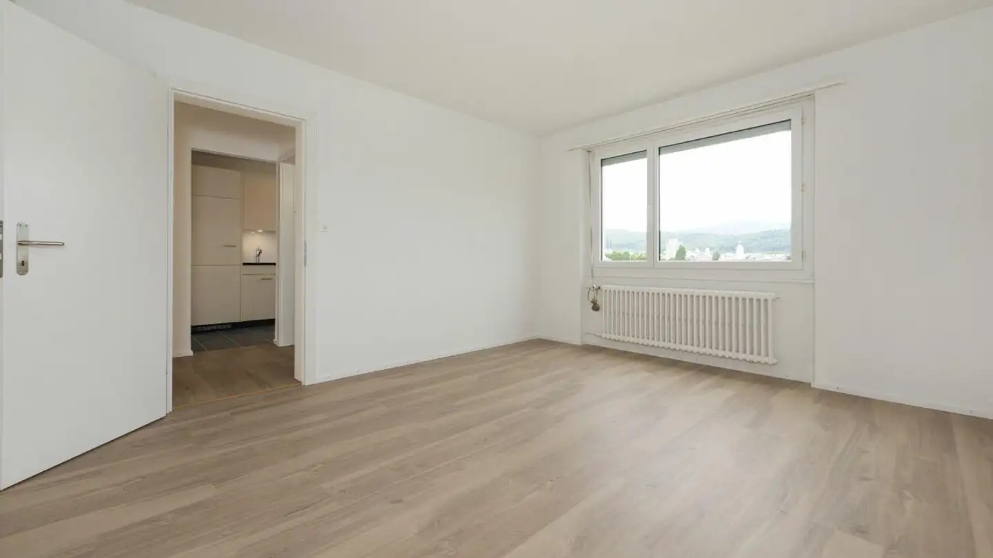 Edificio residenziale in vendita - Aarburgerstrasse, 4600 Olten - Photo 4