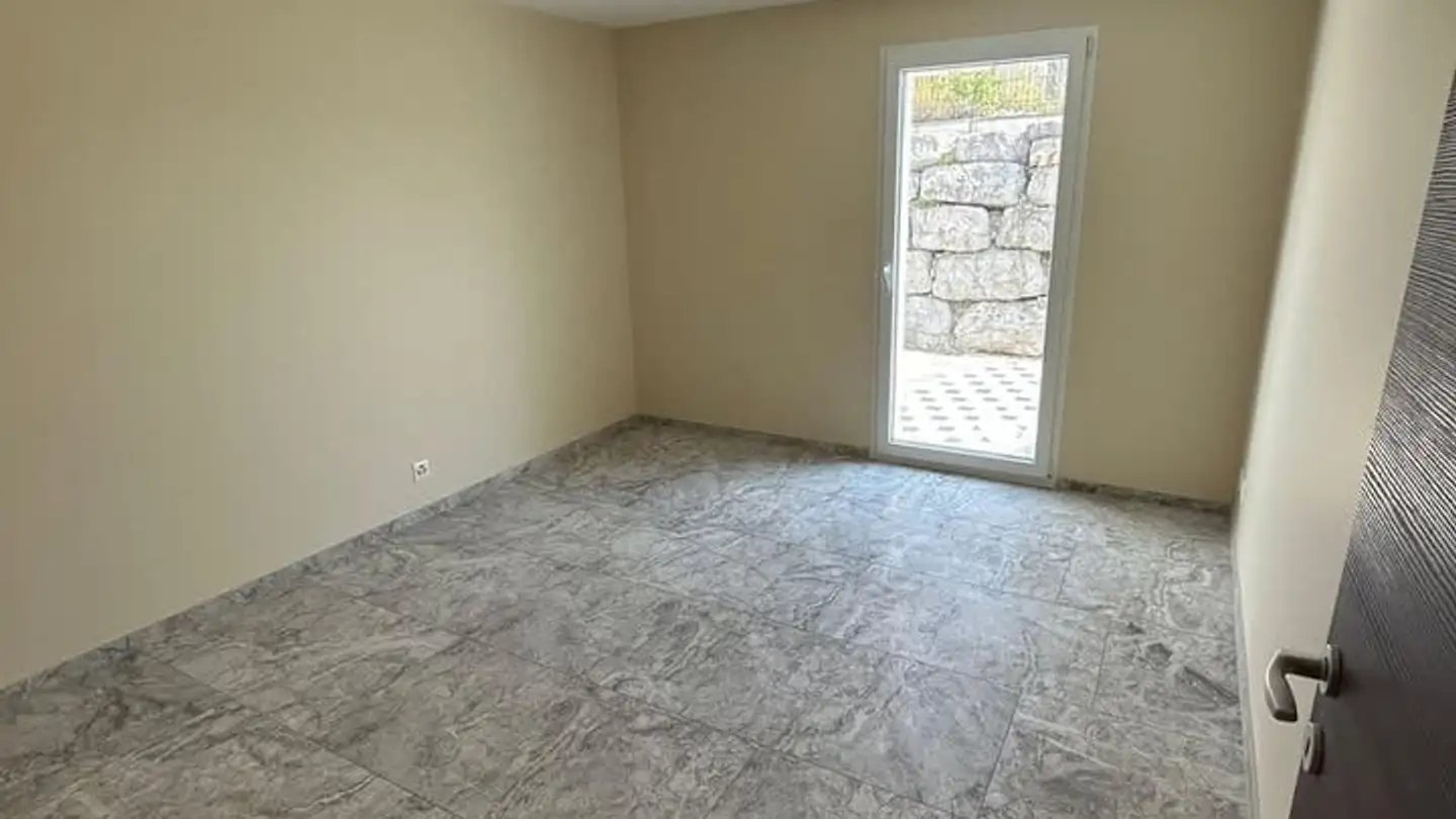 Casa singola in affitto - En Bouley 53, 1680 Romont FR - Foto 3