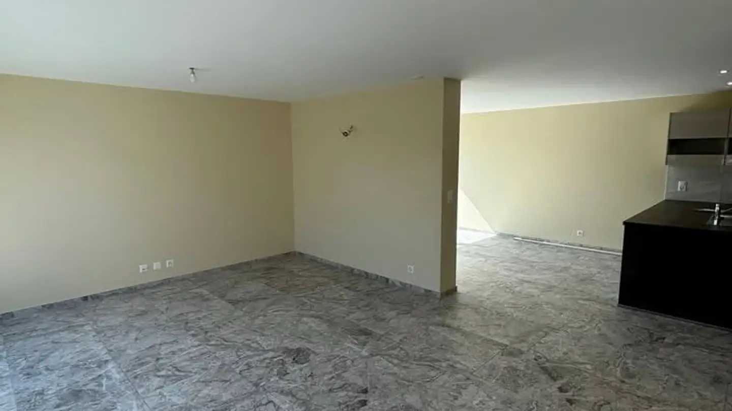 Casa singola in affitto - En Bouley 53, 1680 Romont FR - Foto 4