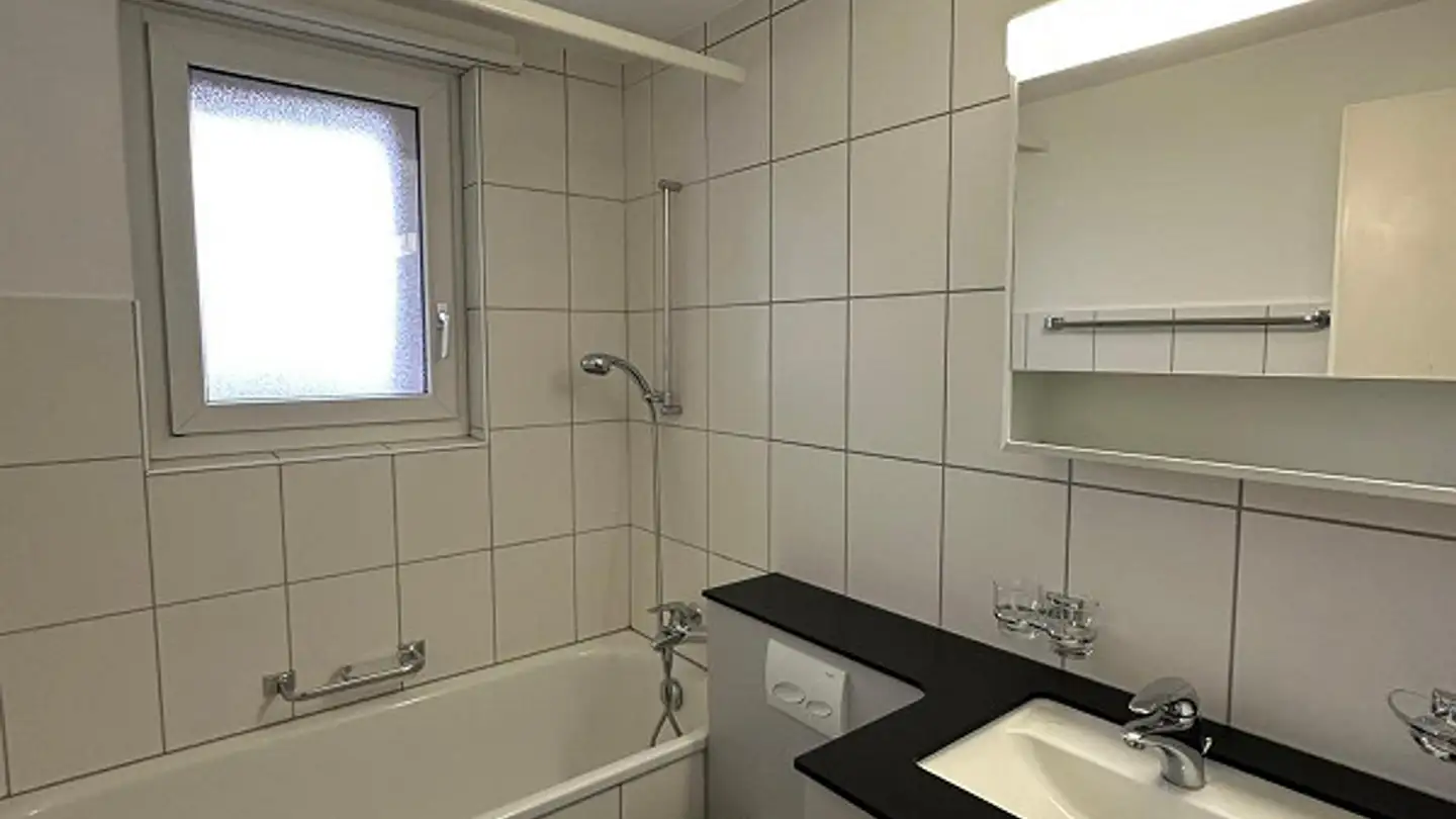Appartamento in affitto - Uttwilerstrasse 5, 8582 Dozwil - Foto 3