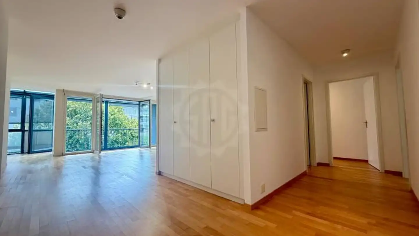 Apartment for rent - Rue De La Combe 15, 1260 Nyon - Photo 3
