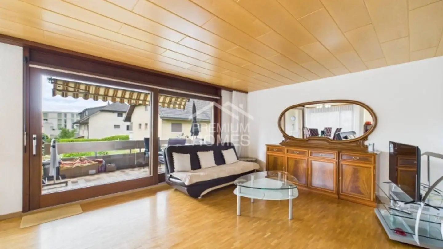 Appartamento in vendita - 4552 Derendingen - Foto 4