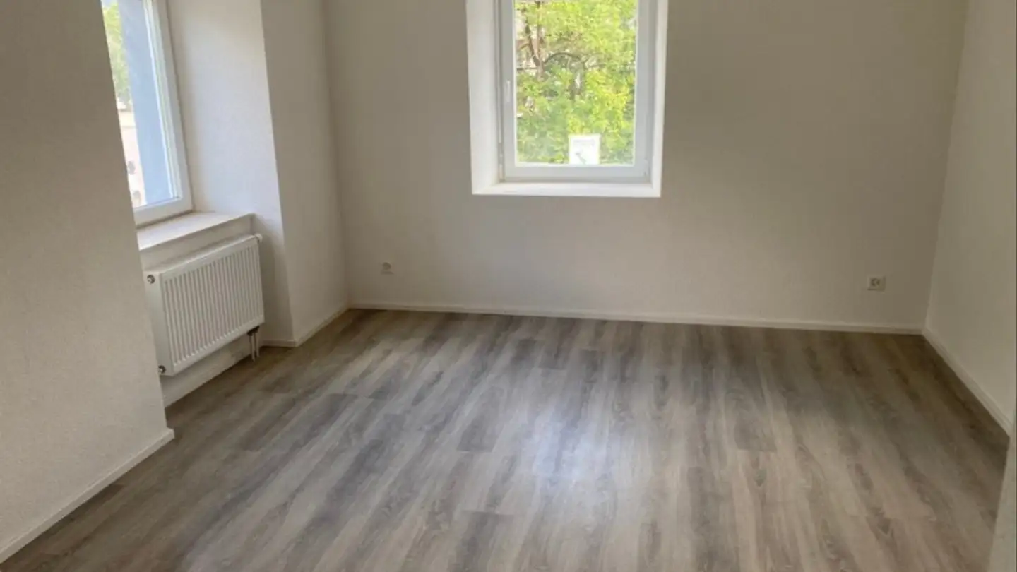 Apartment for rent - Route De Delémont 3, 2830 Courrendlin - Photo 3