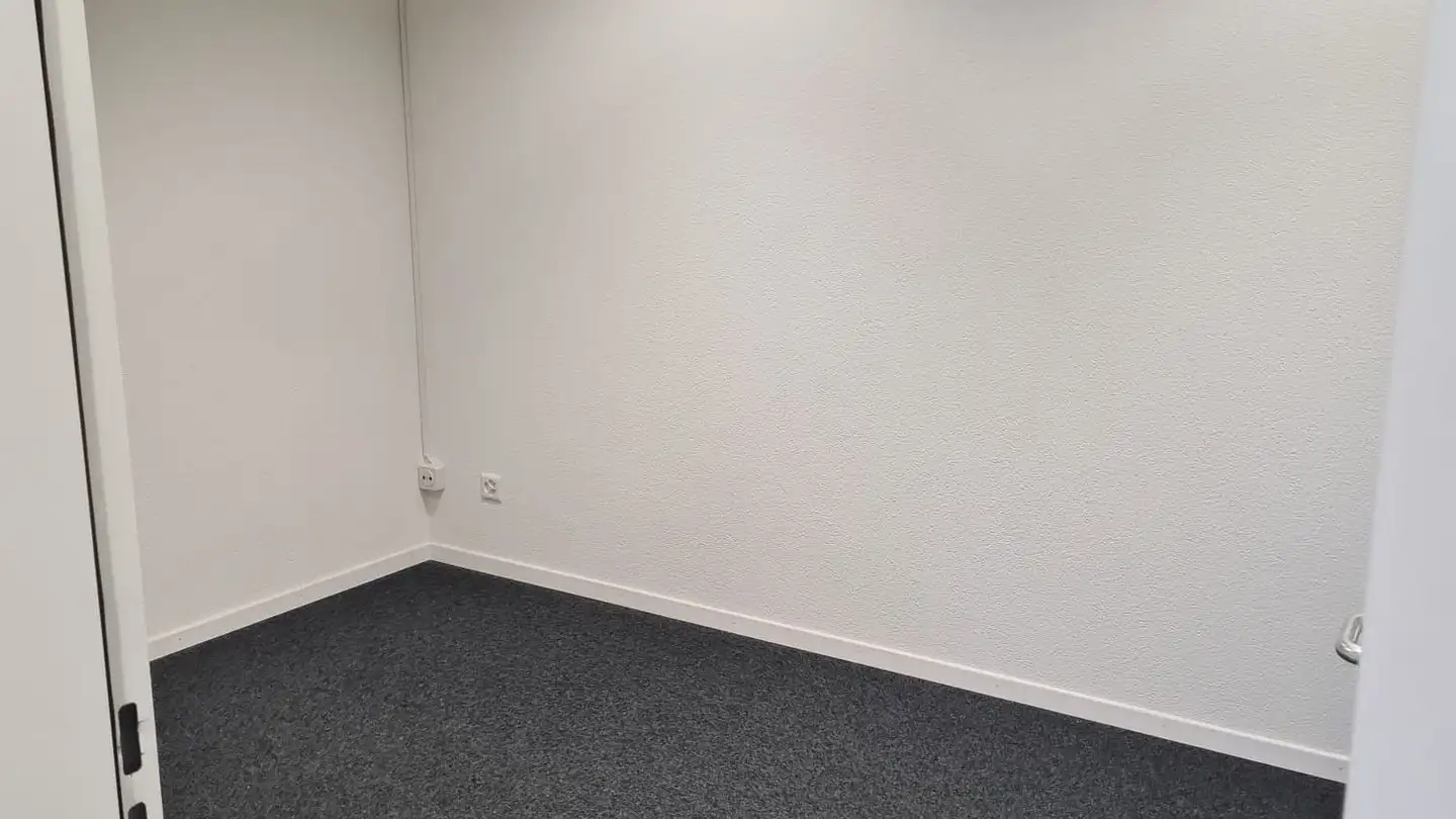 Bureau à louer - Merkurstrasse 14, 8953 Dietikon