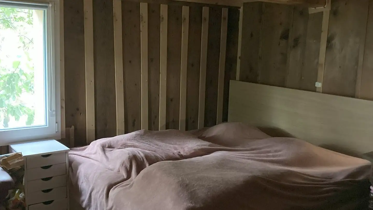 Wohnung mieten - Meiersmaadstrasse 106, 3657 Schwanden (Sigriswil) - Foto 4