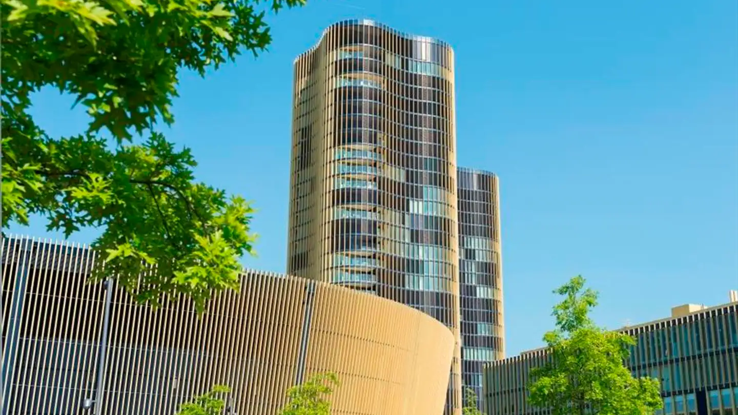 Wohnung mieten - Zihlmattweg 42, 6005 Luzern