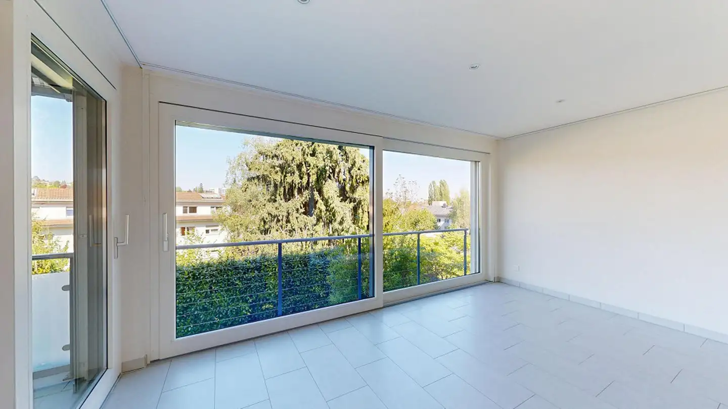 Appartement à vendre - Margarethenstrasse 76, 4102 Binningen - Photo 4