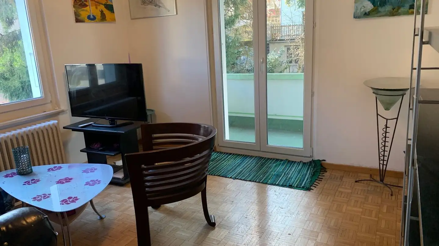 Wohnung mieten - Eichweg 23B, 3072 Ostermundigen - Foto 3