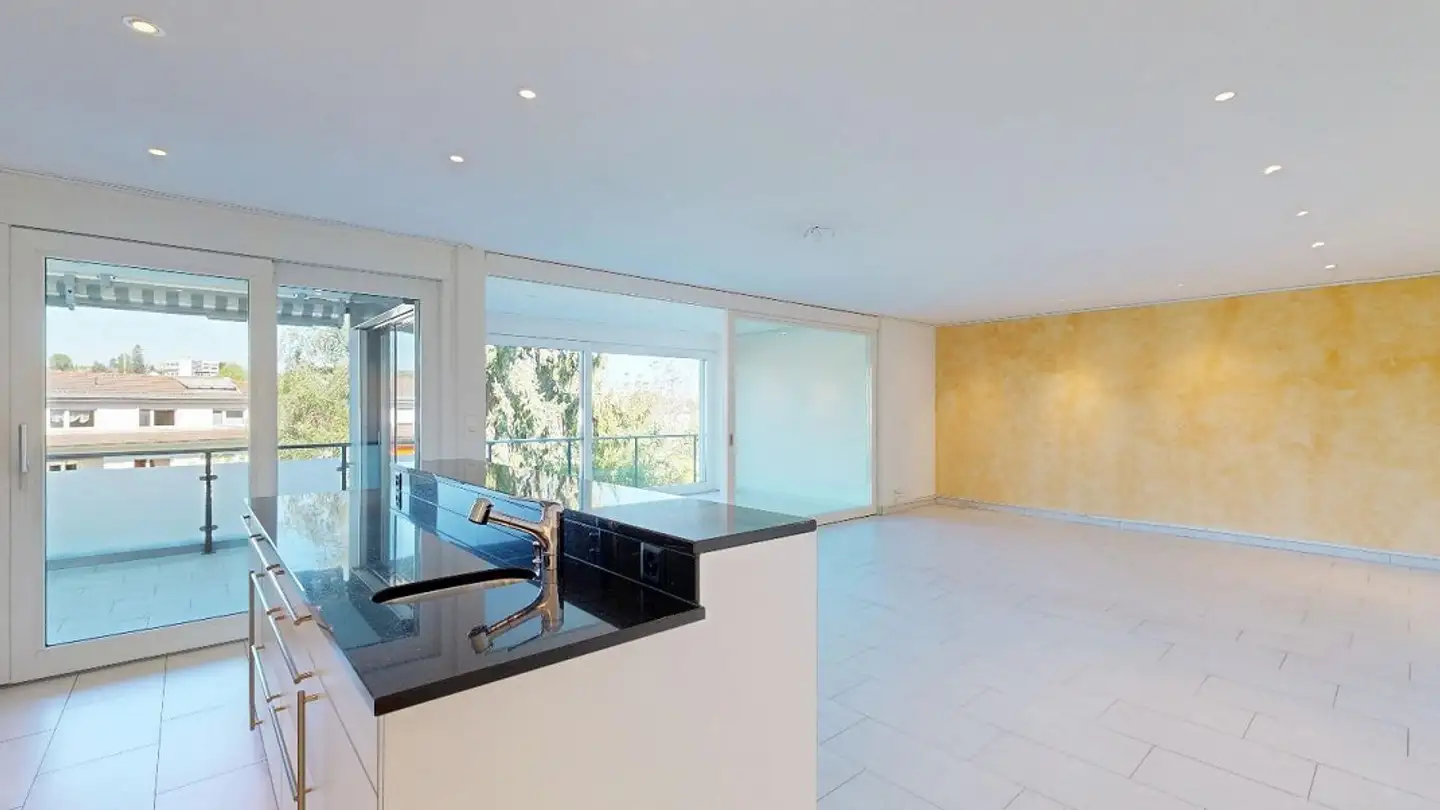 Appartement à vendre - Margarethenstrasse 76, 4102 Binningen - Photo 2