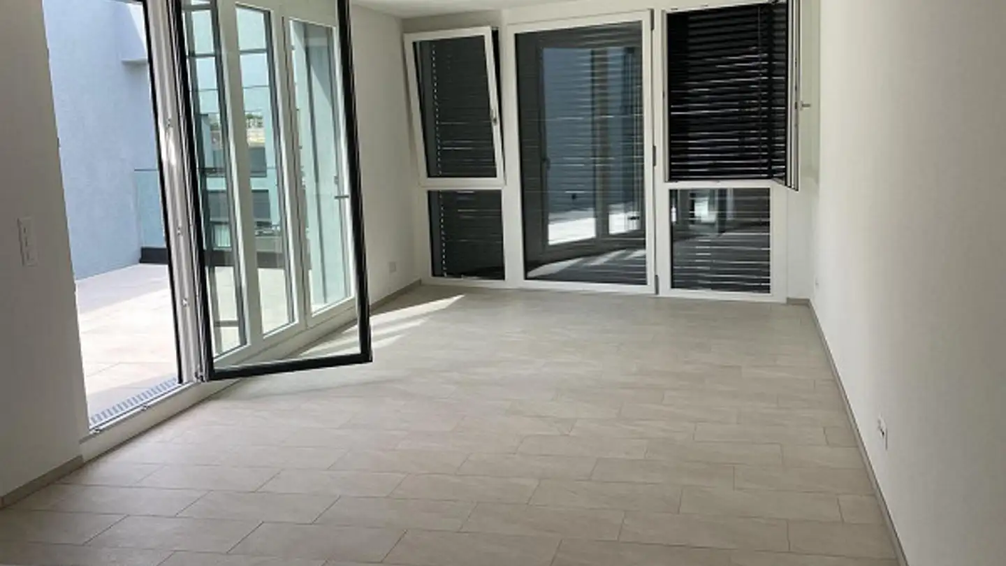 Attico in affitto - Zihlstrasse 72, 2560 Nidau - Foto 3