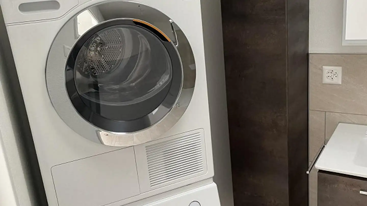 Attico in affitto - Zihlstrasse 72, 2560 Nidau - Foto 4