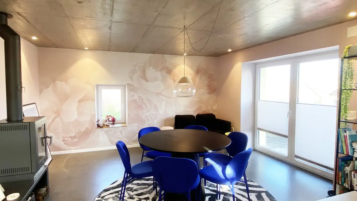 Casa singola in vendita - 1437 Suscévaz - Foto 2