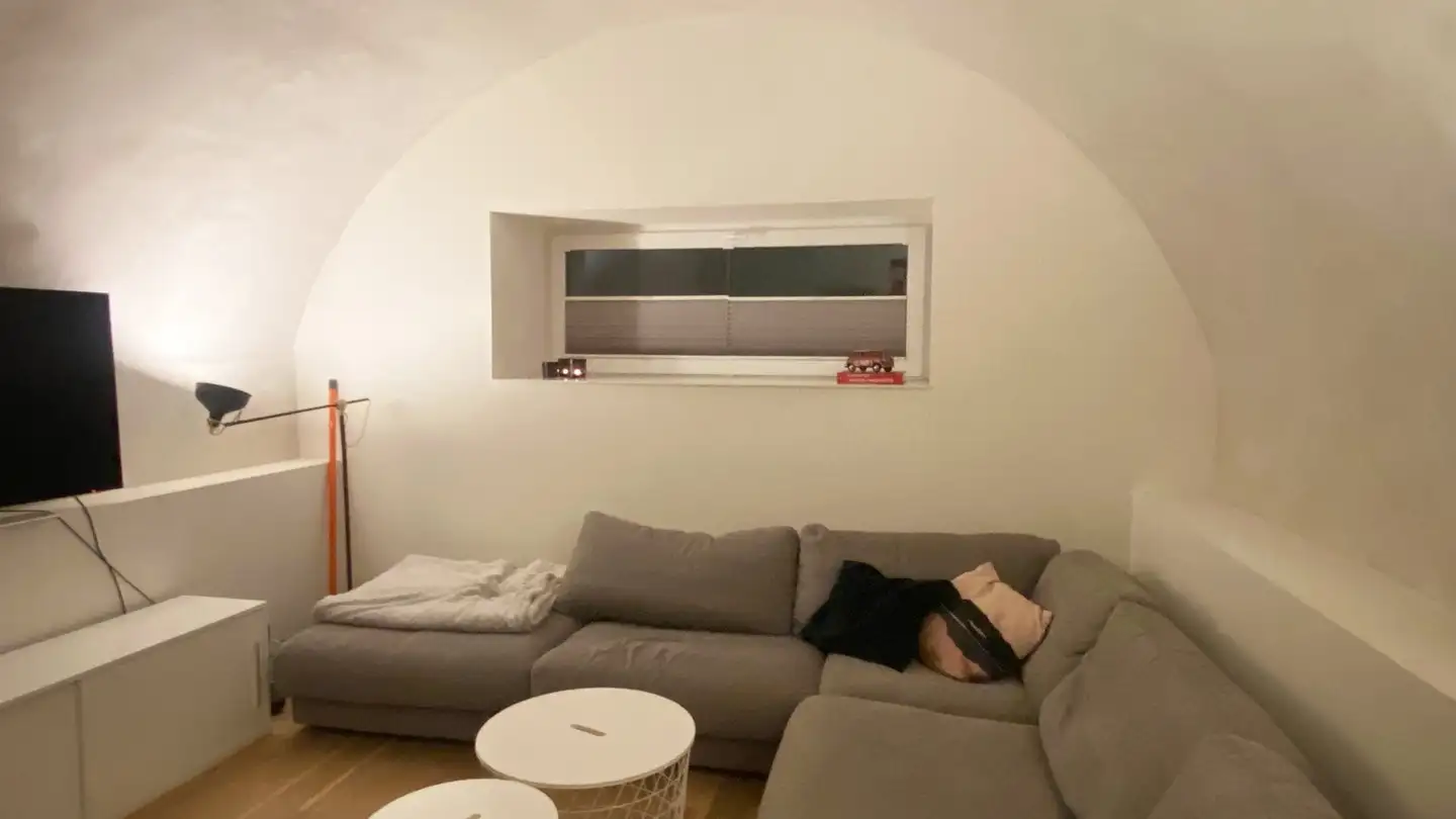 Casa singola in vendita - 1437 Suscévaz - Foto 4