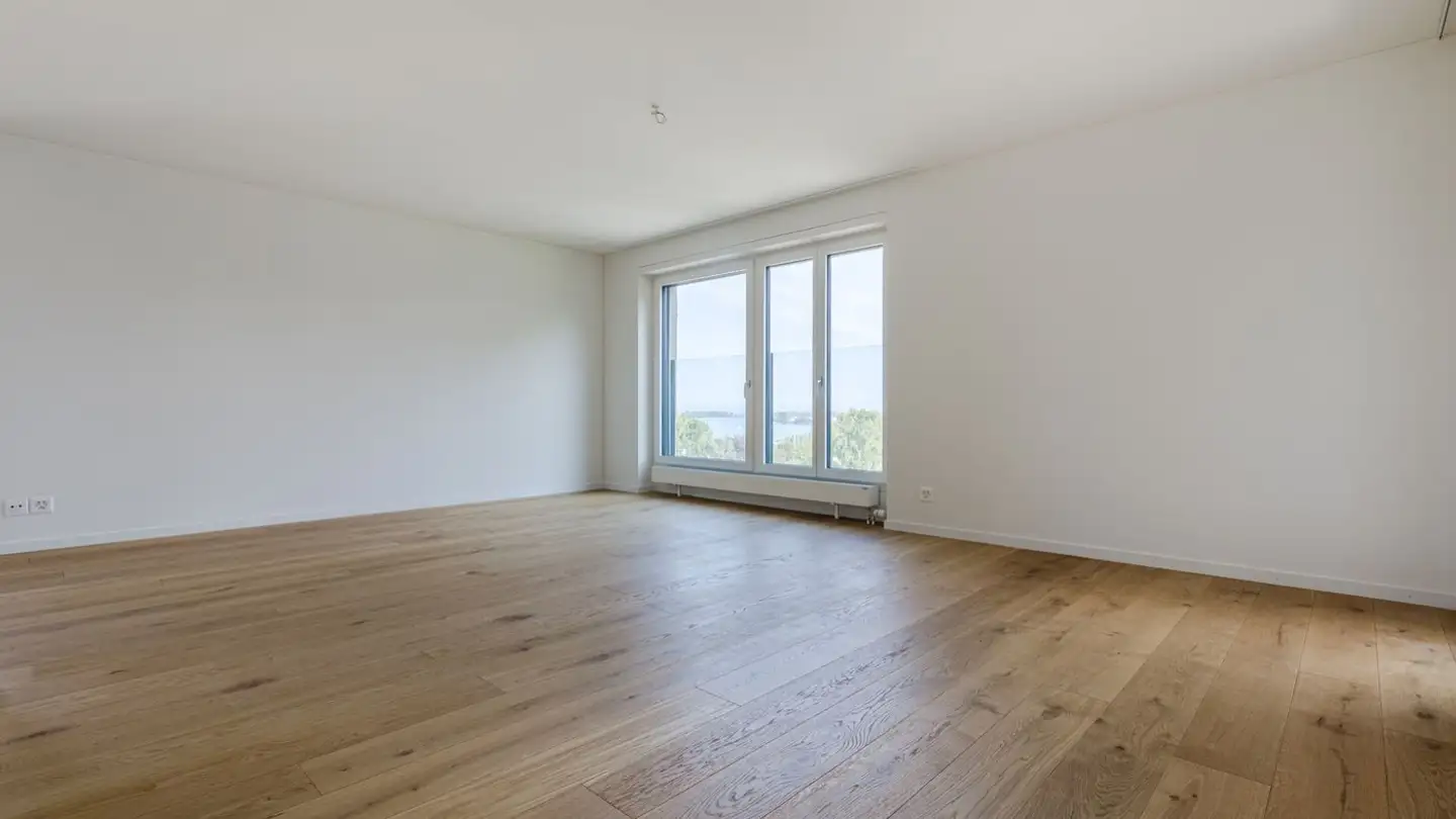 Appartamento in affitto - Seehaldenstrasse 28, 9404 Rorschacherberg