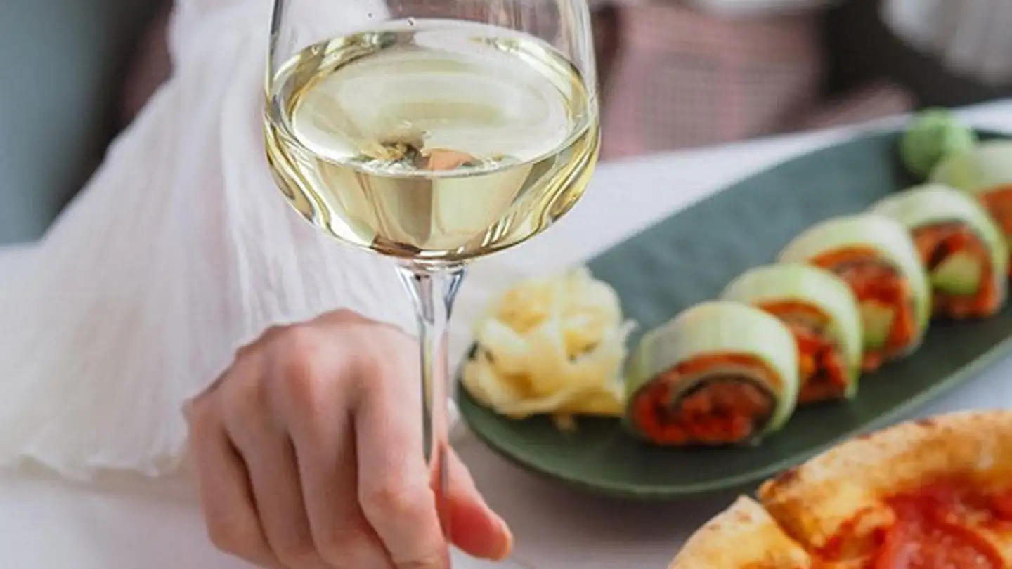 Ristorante in affitto - 8050 Zürich - Foto 4