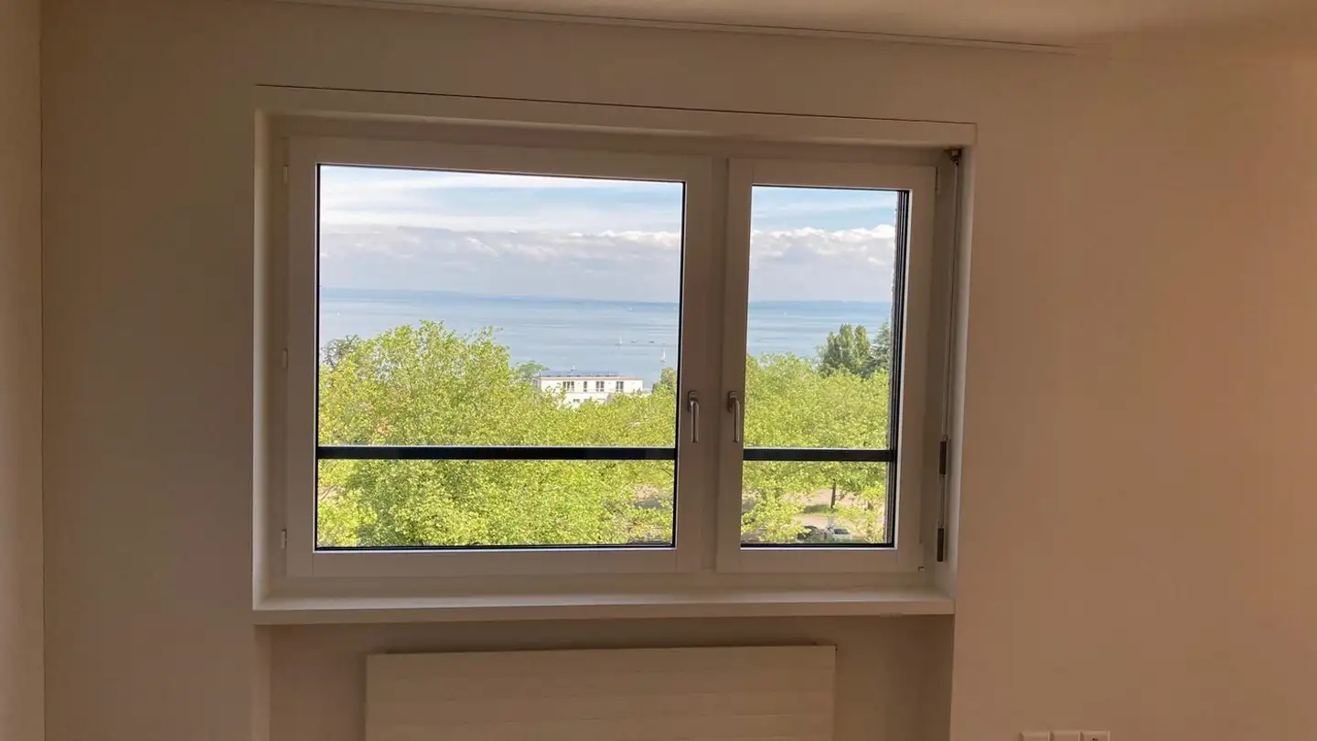 Appartamento in affitto - Seehaldenstrasse 28, 9404 Rorschacherberg - Foto 4