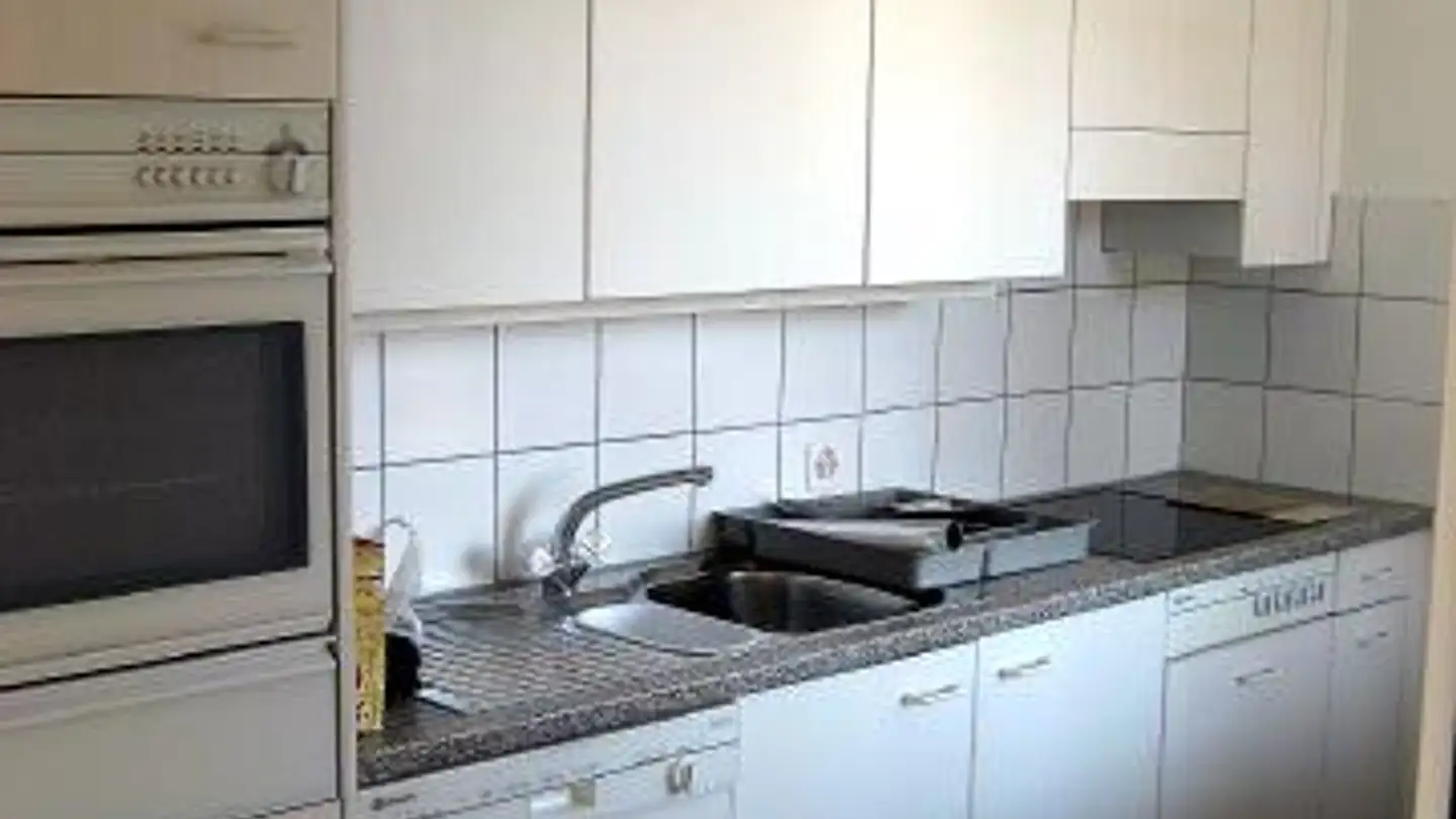 Apartment for rent - Alte Saline 20, 4310 Rheinfelden - Photo 3