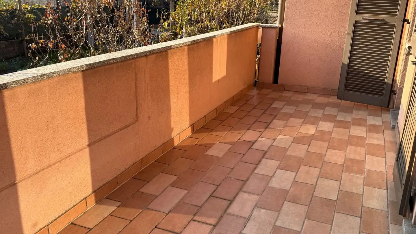 Casa singola in vendita - Via Conca 4, 6807 Taverne - Foto 3