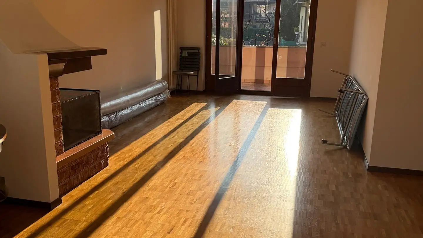 Casa singola in vendita - Via Conca 4, 6807 Taverne - Foto 4