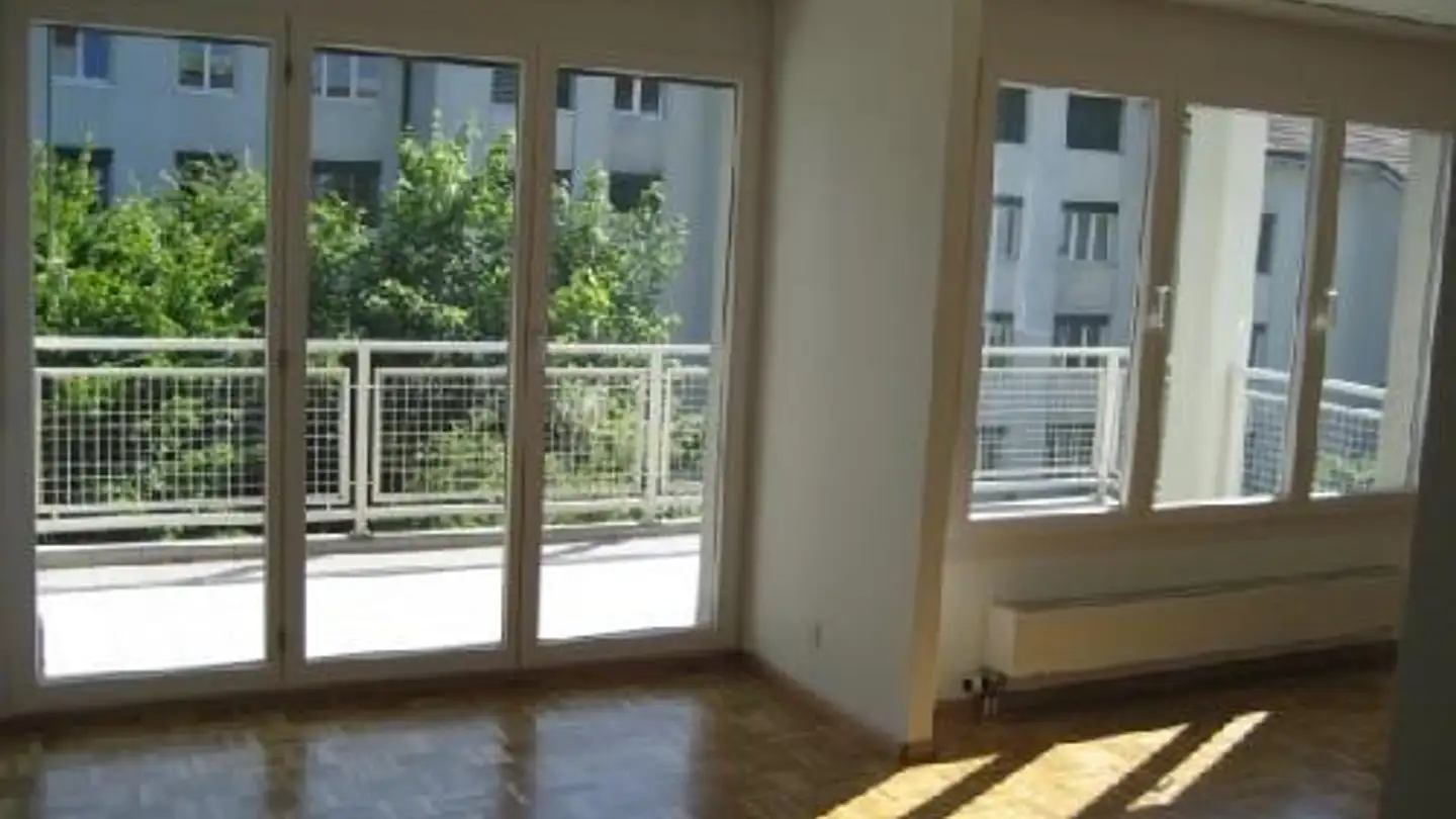 Apartment for rent - Alte Saline 20, 4310 Rheinfelden - Photo 2