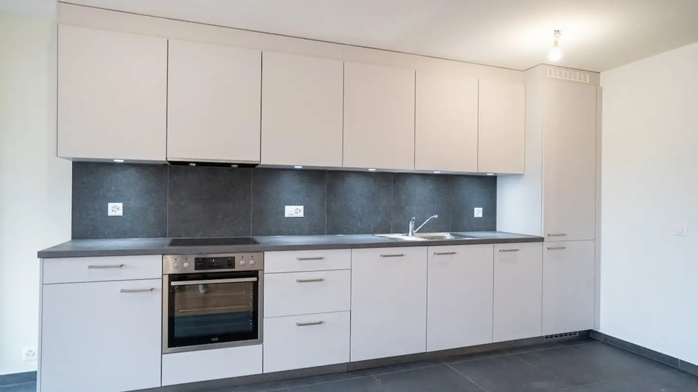 Appartamento in affitto - La Chaussiaz C2, 1040 Echallens - Foto 2