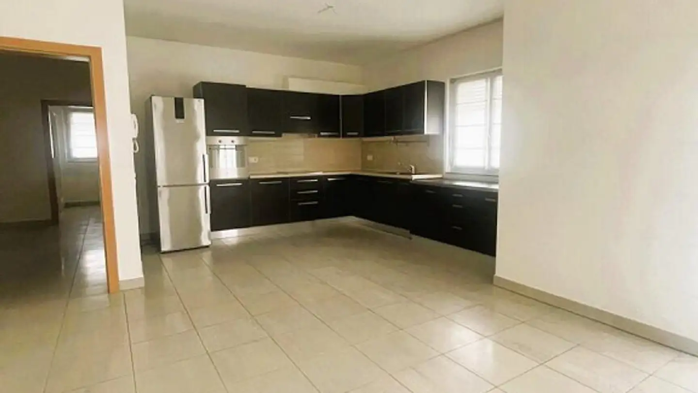 Apartment for rent - 6855 Stabio - Photo 3