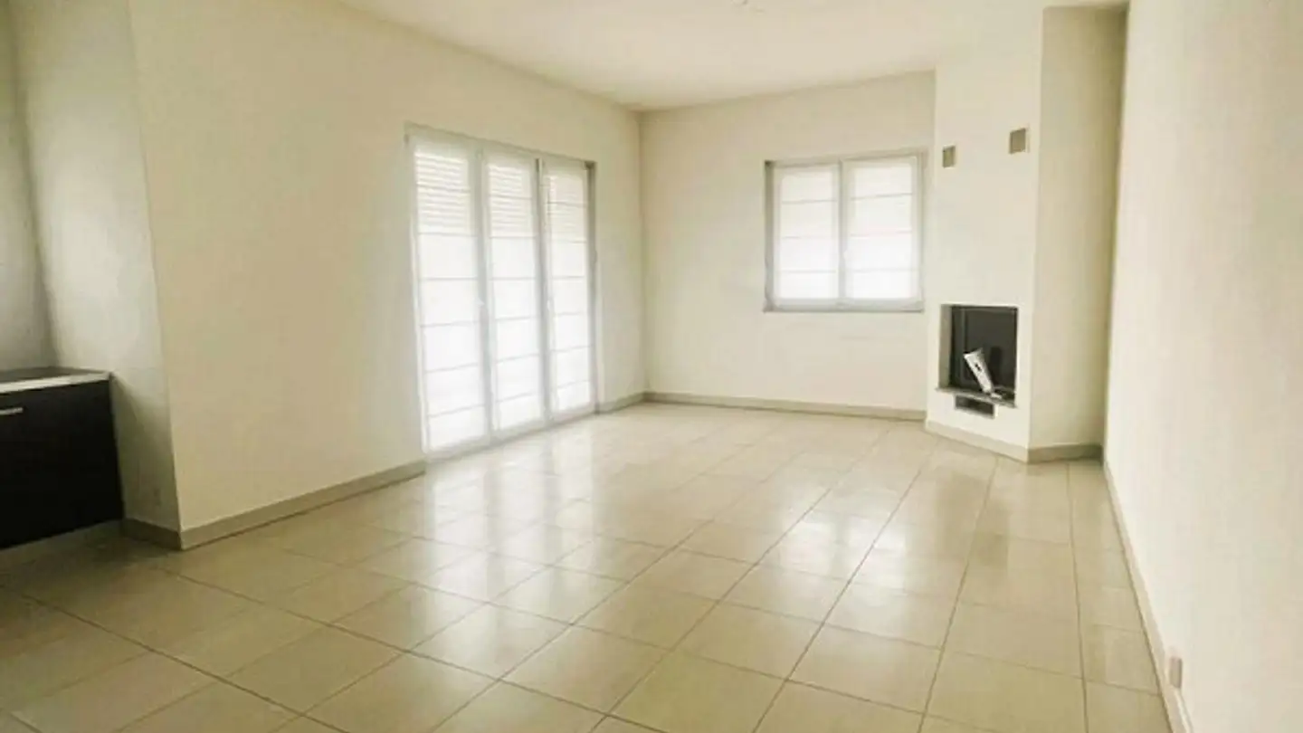 Apartment for rent - 6855 Stabio - Photo 4