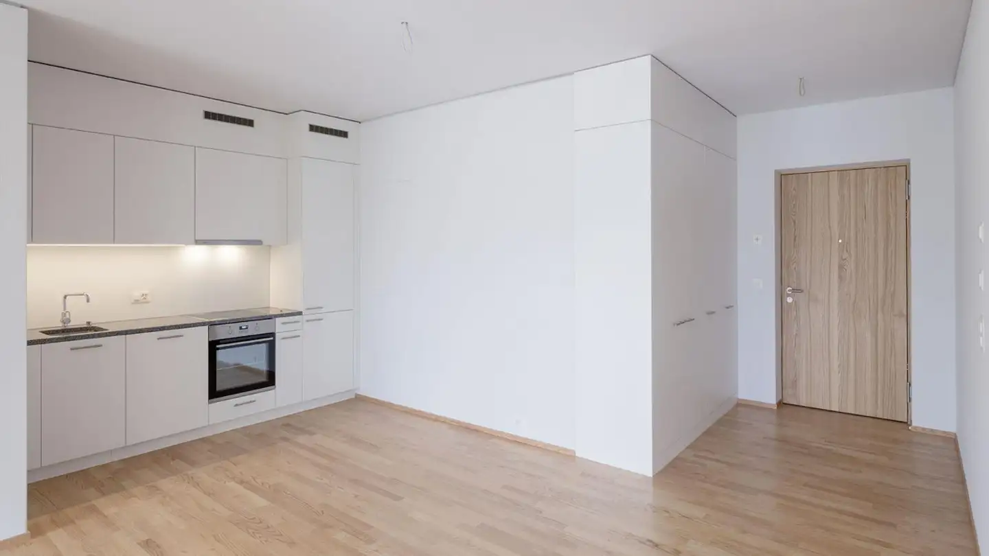 Appartamento in affitto - Steinackerstrasse 1, 5210 Windisch - Foto 2