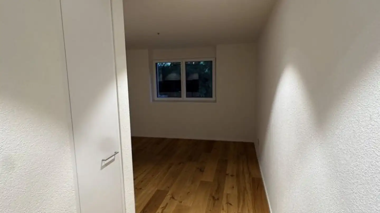 Wohnung mieten - Sackweidstrasse 1, 6012 Obernau - Foto 3