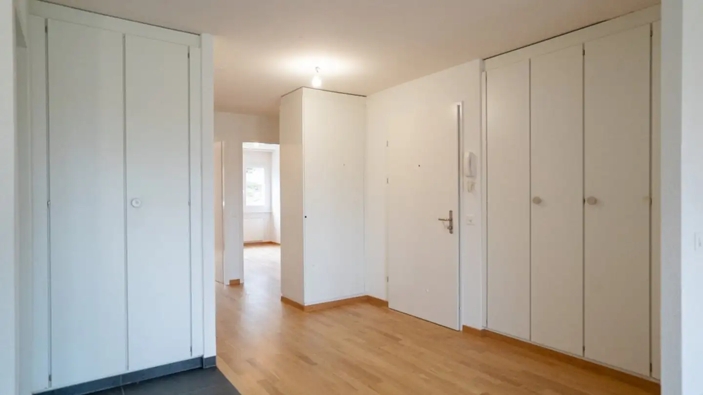 Appartamento in affitto - La Chaussiaz C2, 1040 Echallens - Foto 4