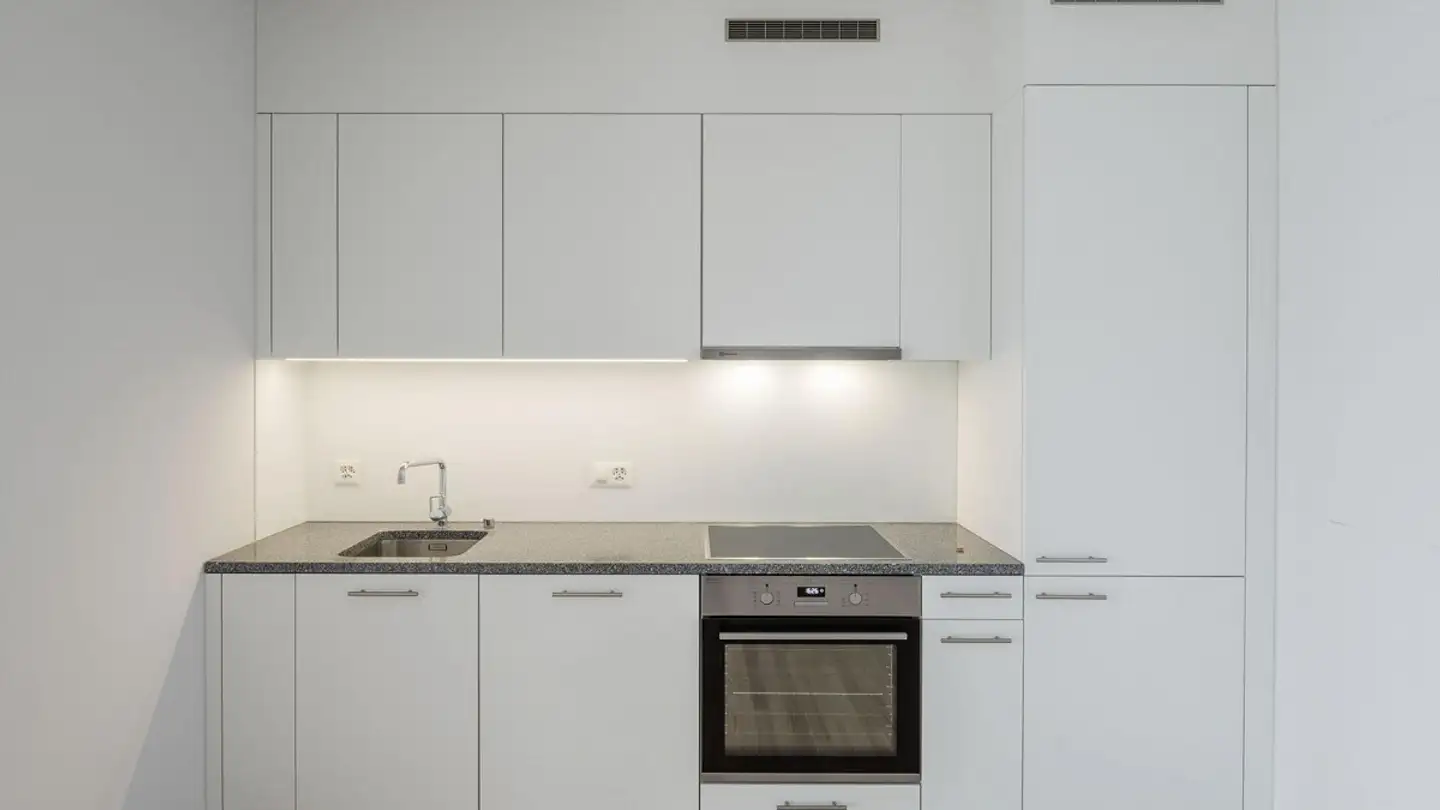 Appartamento in affitto - Steinackerstrasse 1, 5210 Windisch - Foto 3