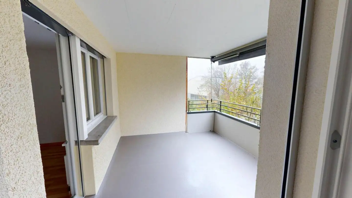 Appartamento in affitto - Moosstrasse 20, 9030 Abtwil SG - Foto 4