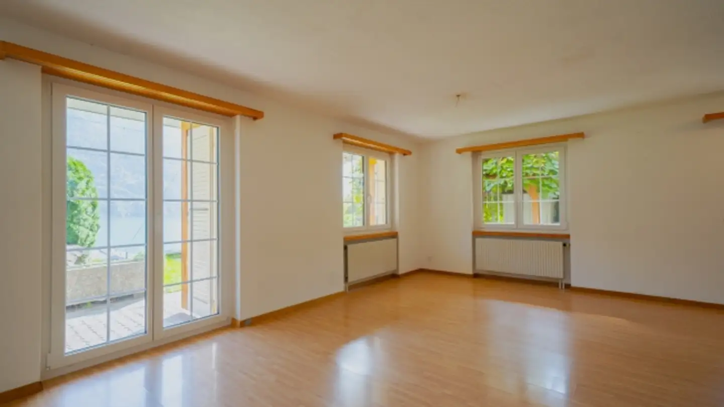 Appartamento in vendita - Hauptstrasse 46, 3853 Niederried b. Interlaken - Photo 3