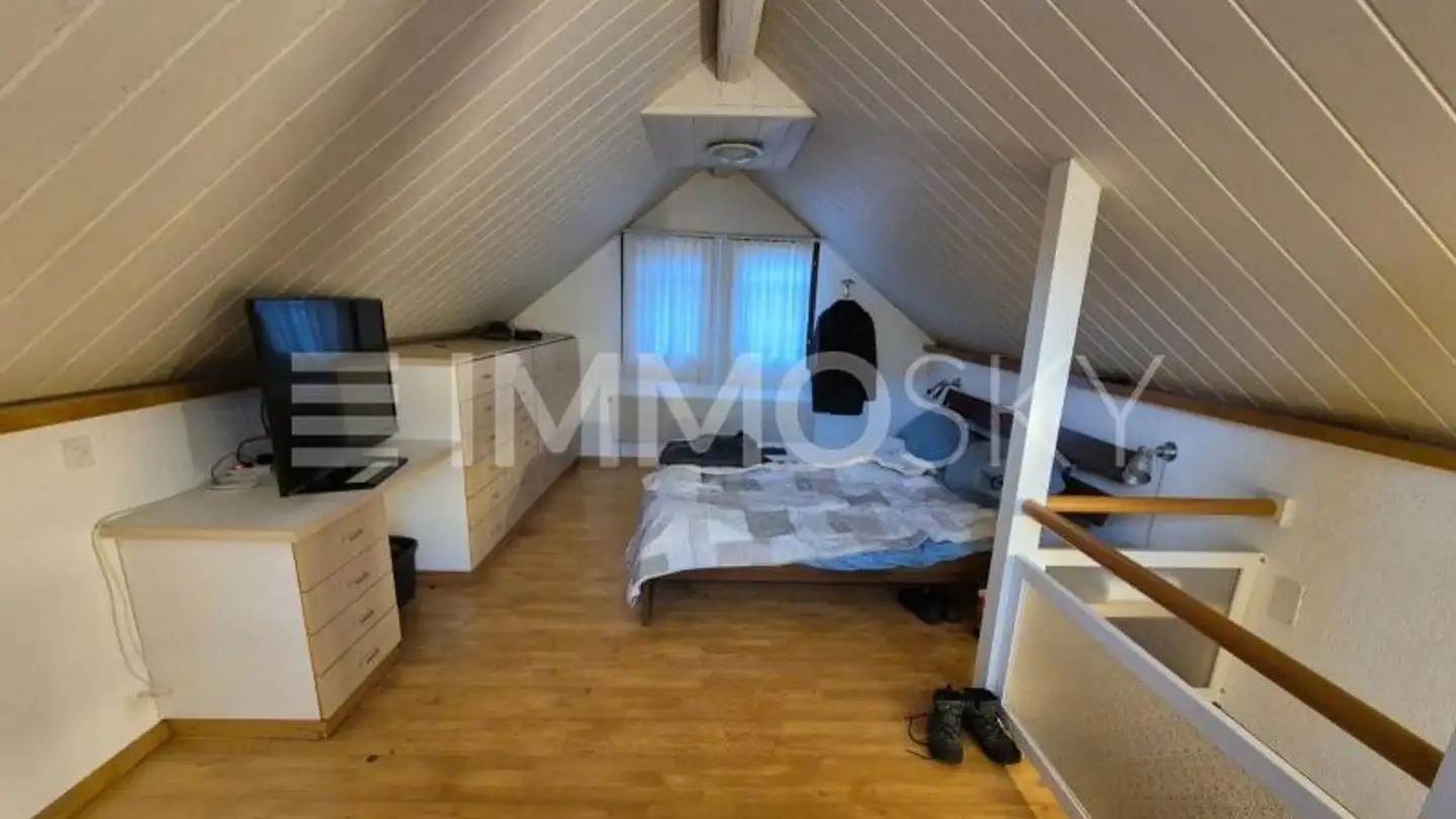 Single house for sale - 8310 Kemptthal - Photo 4